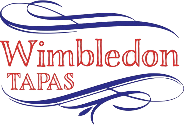 Wimbledon Steaks & Tapas